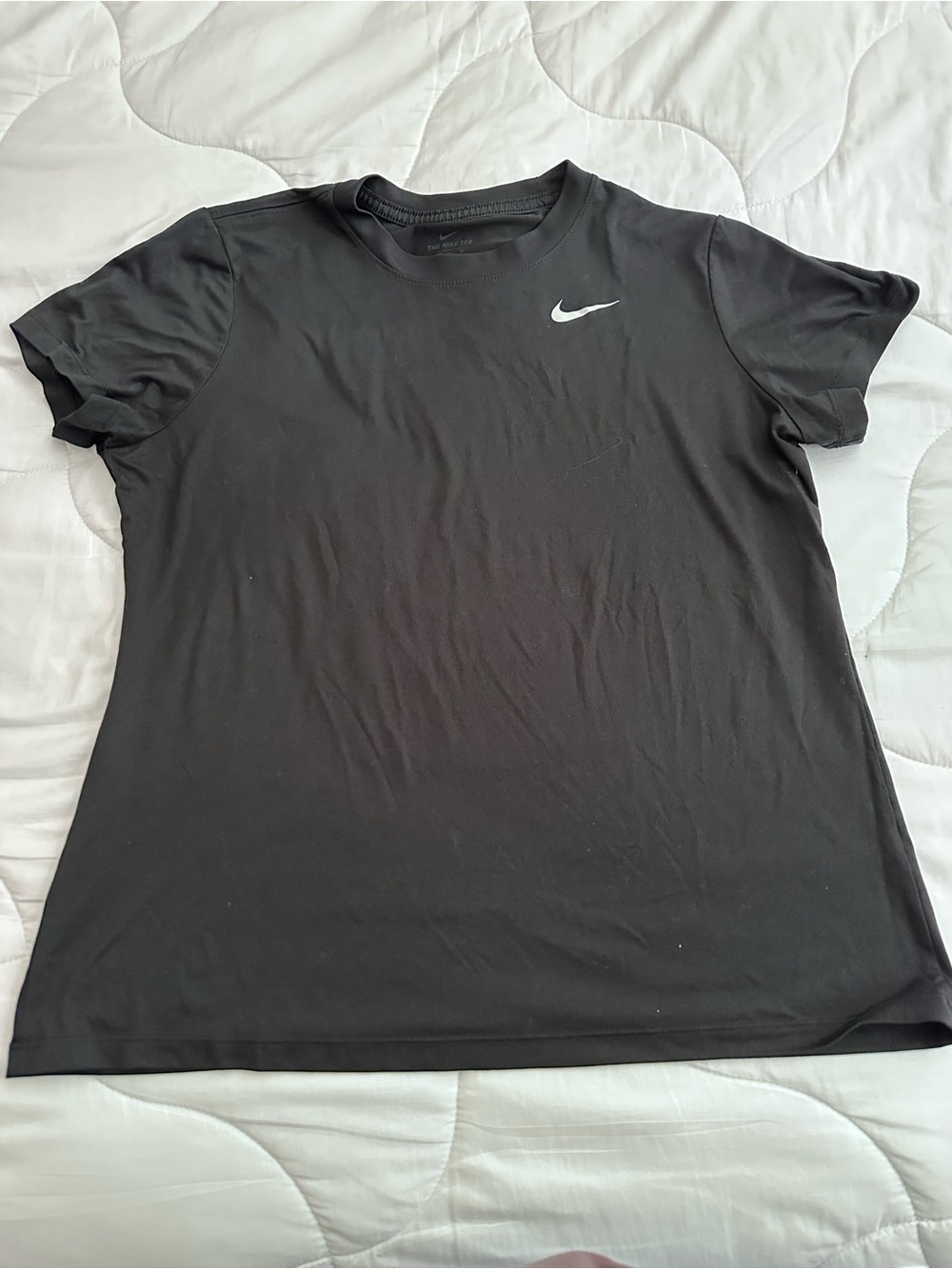 Nike Women's Dri-FIT Tee